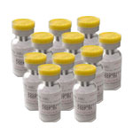 Super Pack 100 Nandrolona / Deca-Durabolin 2 ml - Deca-Durabolin - Nandrolona es uno de los esteroides anablicos mas utilizados.
